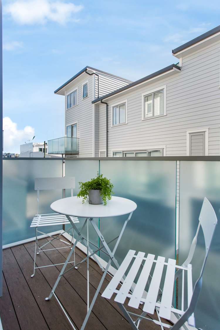 8/6 Fleet Street Eden Terrace_9