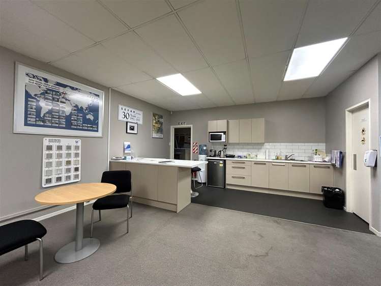 24G Allright Place Mount Wellington_6