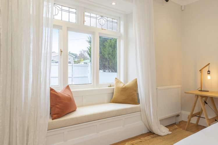 29 Hardington Street Onehunga_13