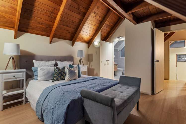 2/16 Matipo Road Mairangi Bay_16