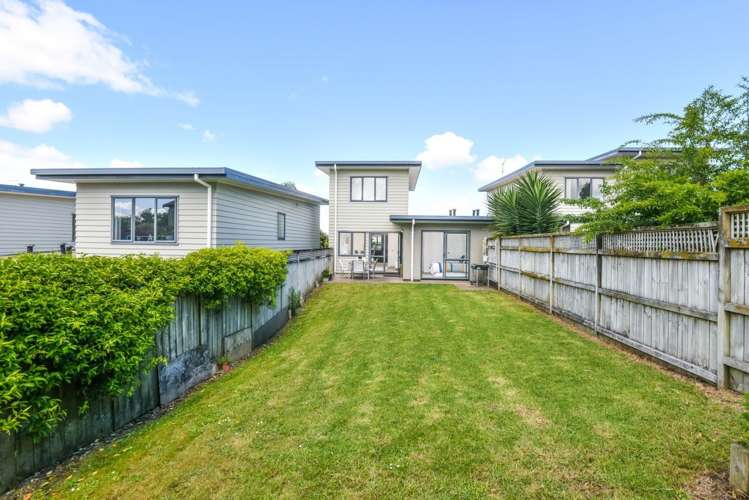 19c Vause Street Ellerslie_3