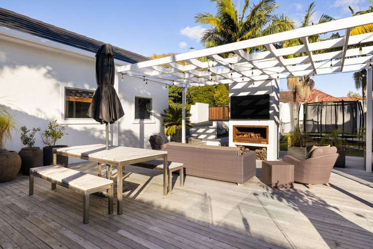 1 Woodstock Road Fairfield_44