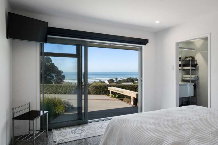2 West Street Waihi Beach_14