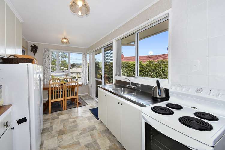 29 Orion Street Papakura_6