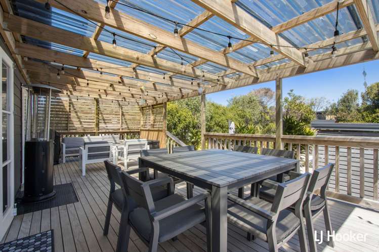 44 Hillview Road Waihi Beach_17