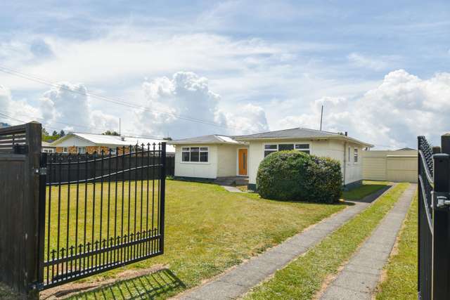 3 Kusabs Road Mangakakahi_1