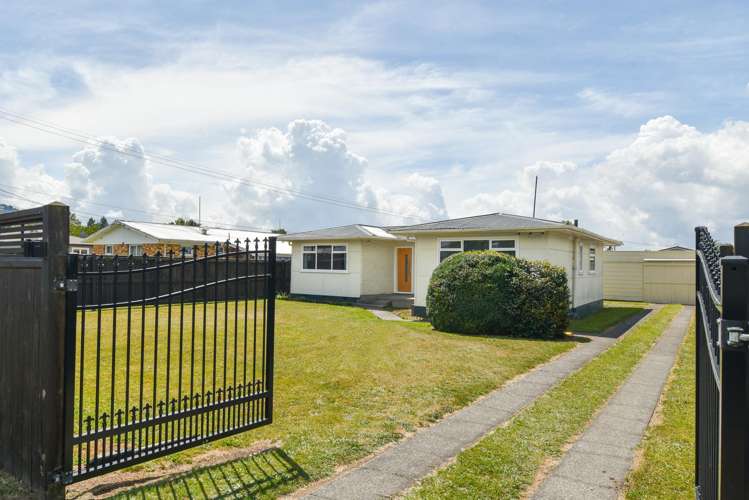 3 Kusabs Road Mangakakahi_1