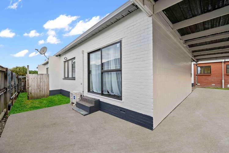 1-6/48 Wyllie Road Papatoetoe_11