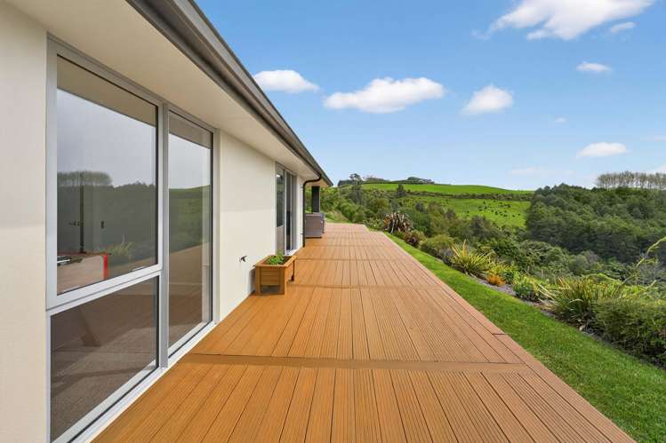 4 Summerhill Dr Papamoa_26