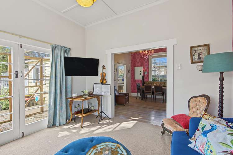 14 Venus Street Georgetown_11