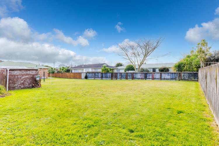 982 Te Rahu Road Te Awamutu_17