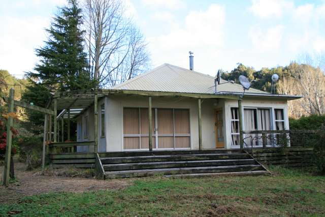 268 Piko Road Okoki_4