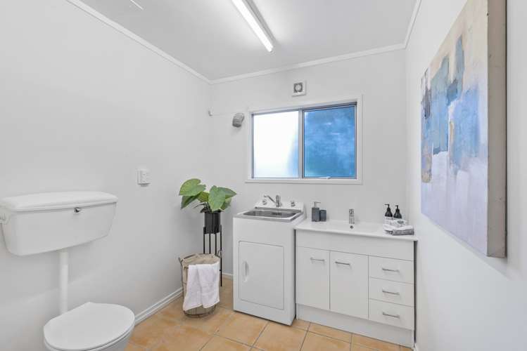 2/10 Pierce Road Milford_16