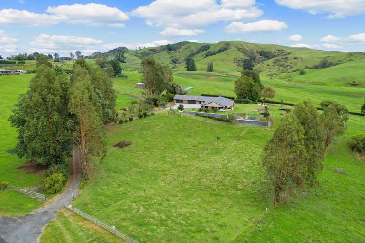 160 Happy Valley Road Te Awamutu_29