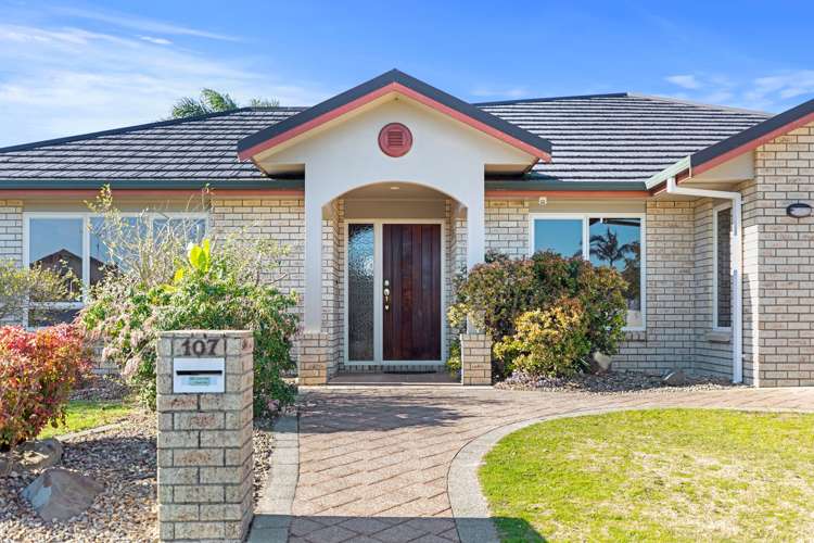 107 Tuihana Drive Papamoa_1