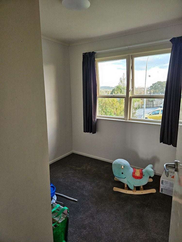 10 Andrew Road Howick_14