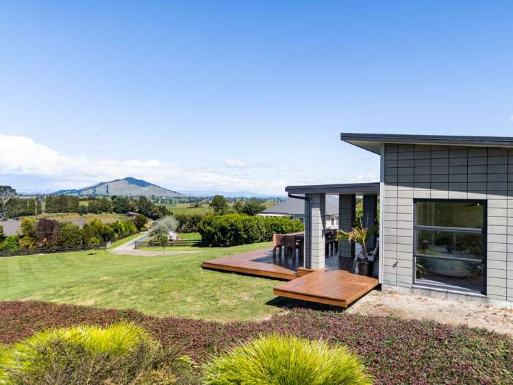 134 Hanning Road Pirongia_38