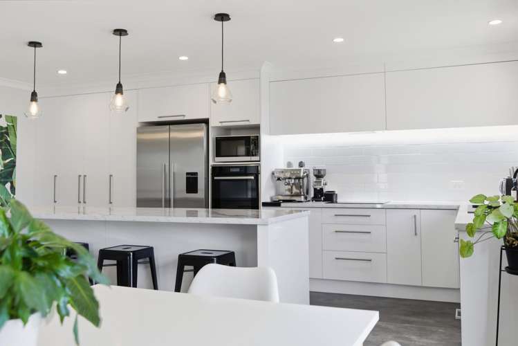 23 Bertrowe Drive Ohauiti_7