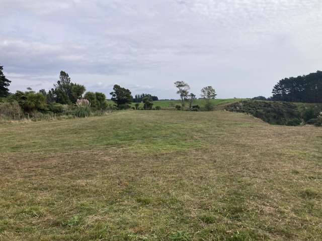 DISCOVER YOUR DREAM LIFESTYLE