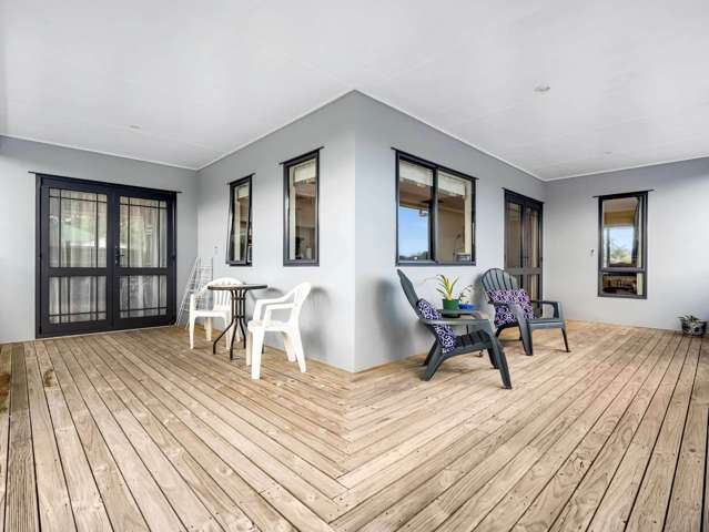 89 Elsie Drive Waiuku_1