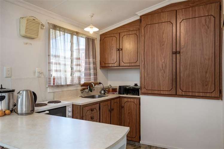 3 Ruthken Crescent Springlands_15