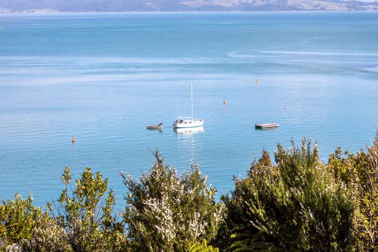 34 Hunterville Road Waiheke Island_20