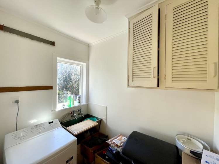 93 Avondale Road 10016_8