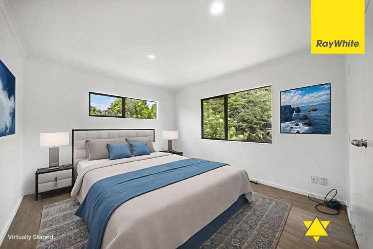 34C Forest Hill Road Henderson_6