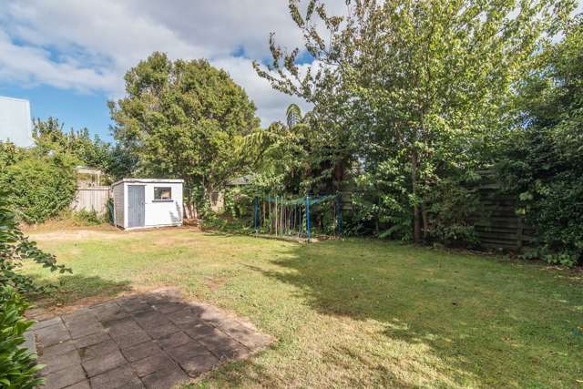 475 Te Moana Road Waikanae_3