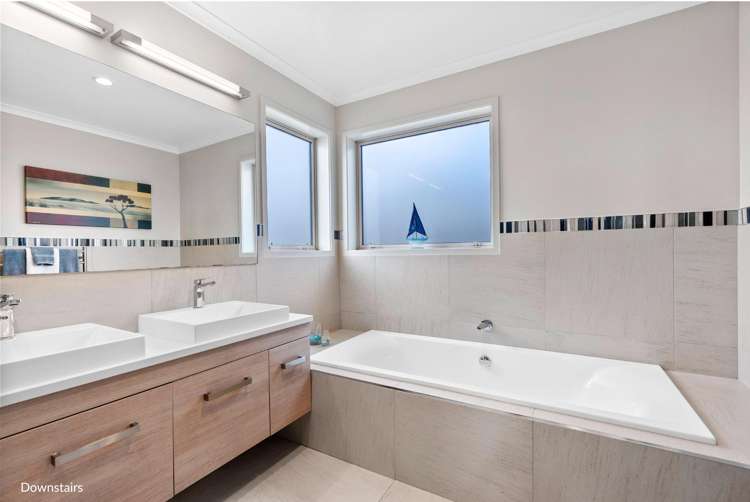 39 Aqua View Drive Waipu_19