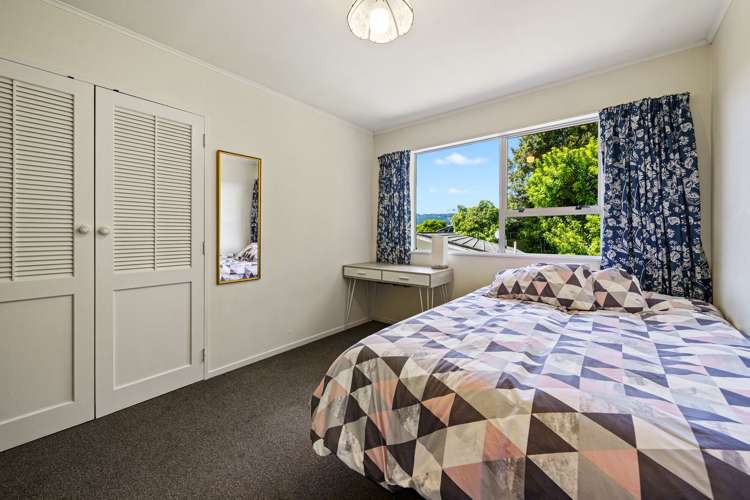 18 Westhaven Drive Tawa_11