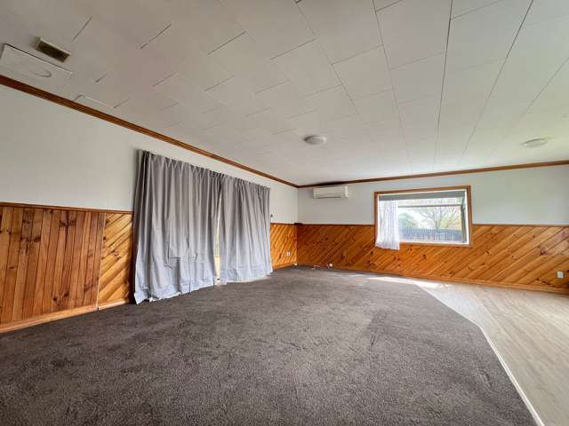 32 Sequoia Crescent Owhata_2