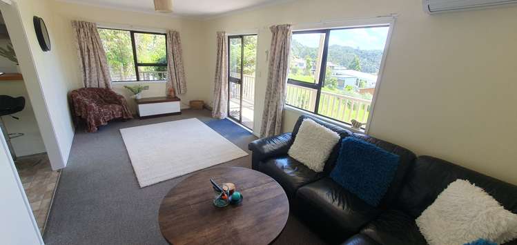12 Puketiro Place Paihia_6