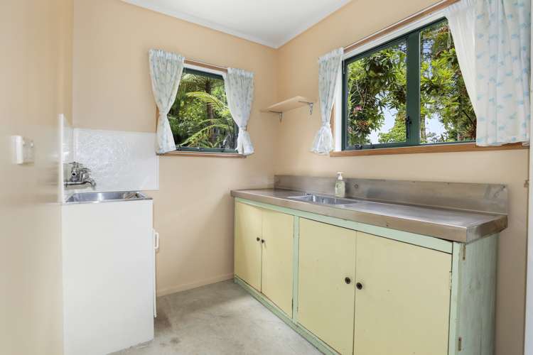 285 Spencer Road Lake Tarawera_13
