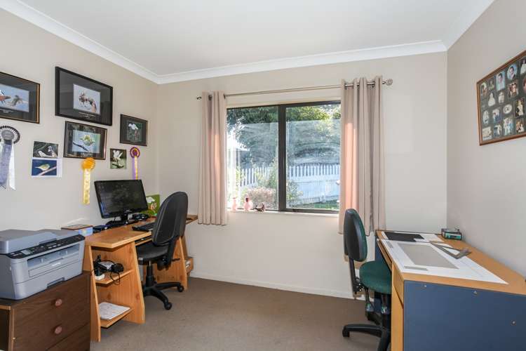 42b Harrisville Road Tuakau_9