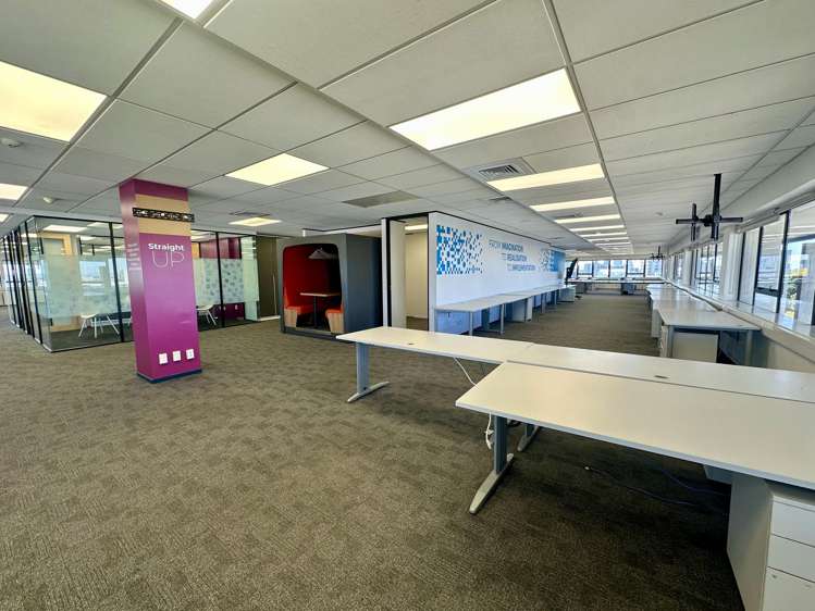 1 Nugent Street Grafton_5