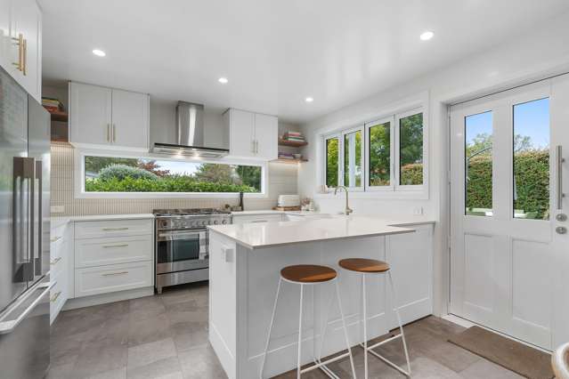 82 Renall Street Masterton_1