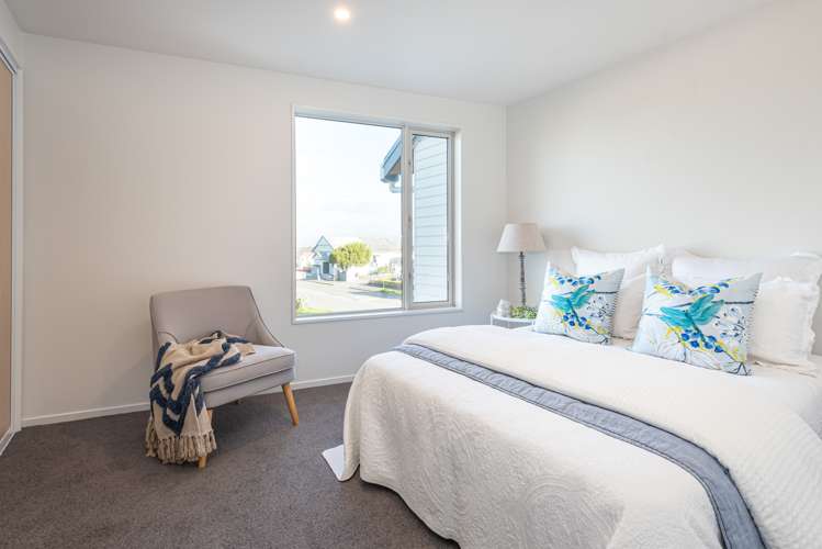 136 Seaview Road New Brighton_22