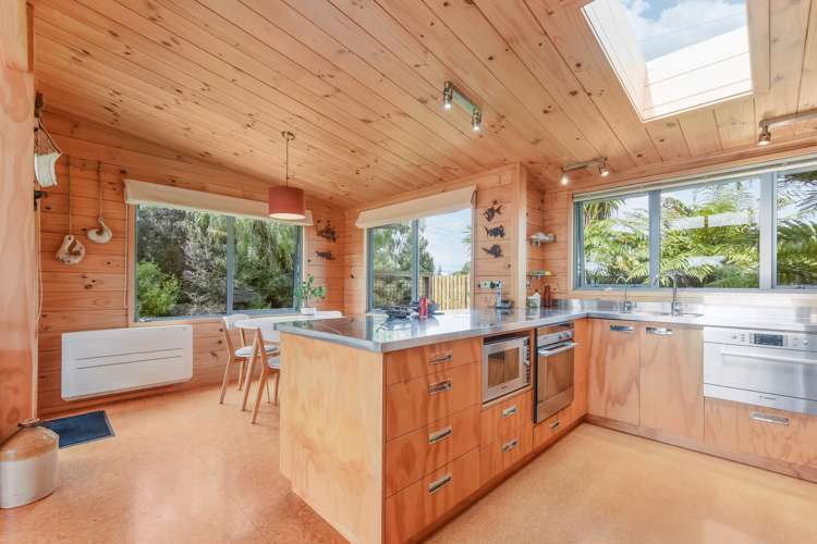 17 Toru Street Mapua_11