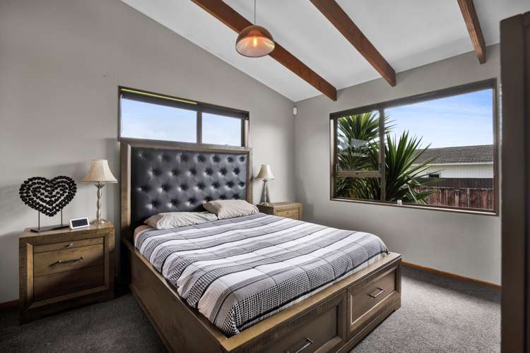 7 Green Lane Hawera_16