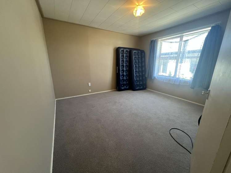 64 Hensley Street 10549_5