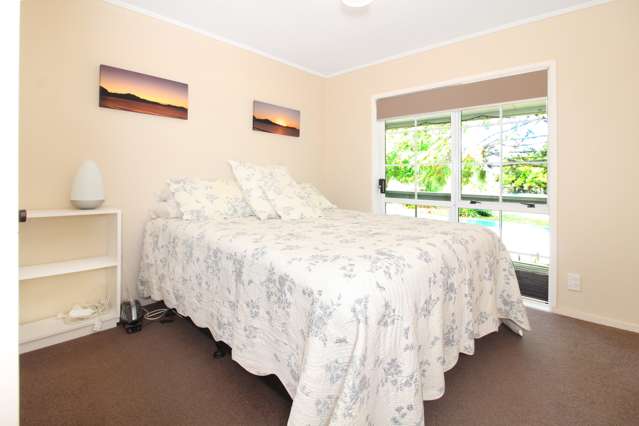 121 Pukepapa Road Marton_4