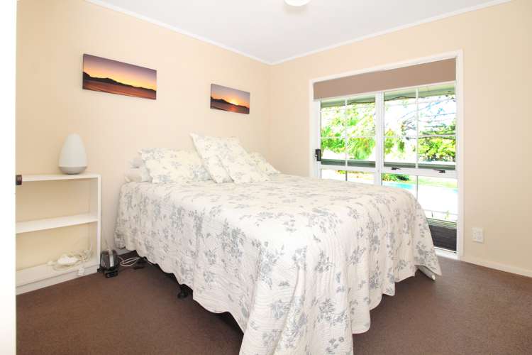 121 Pukepapa Road Marton_4