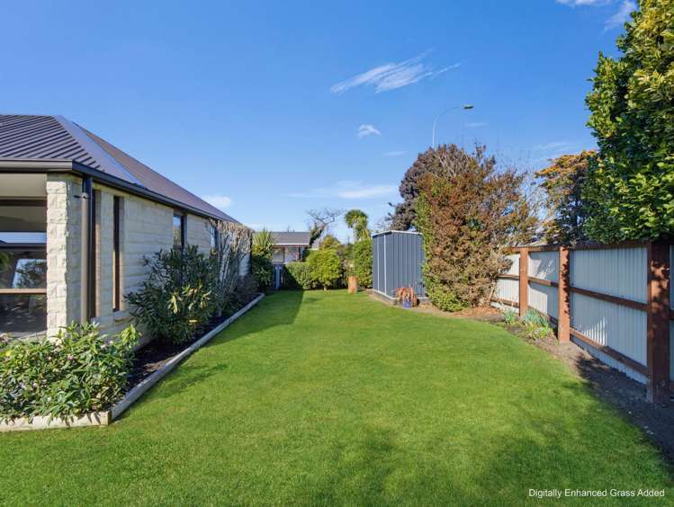 271 Kingsbury Avenue Rangiora_18