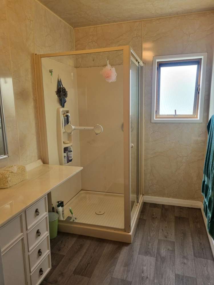 61 Tinico Road Kaka Point_22