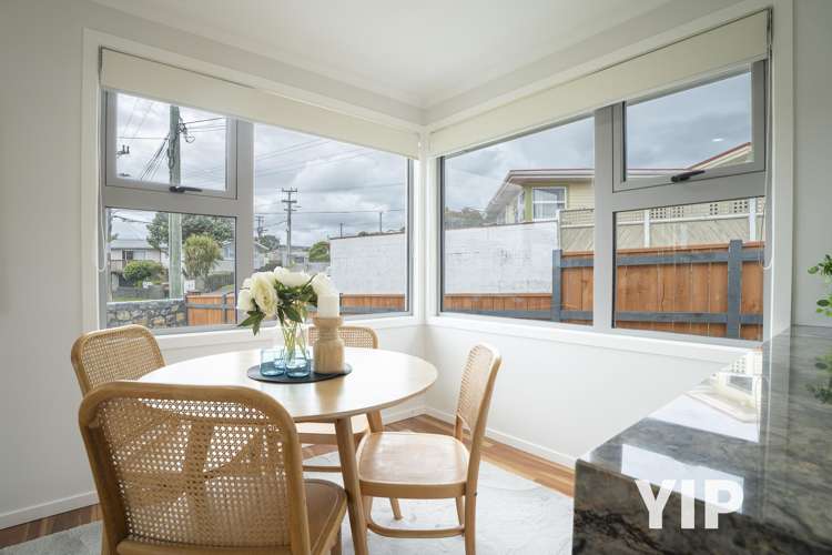 55 Mark Avenue Paparangi_7