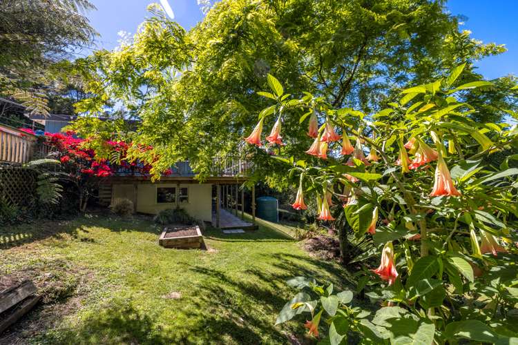 61 Fairview Crescent Omiha_34