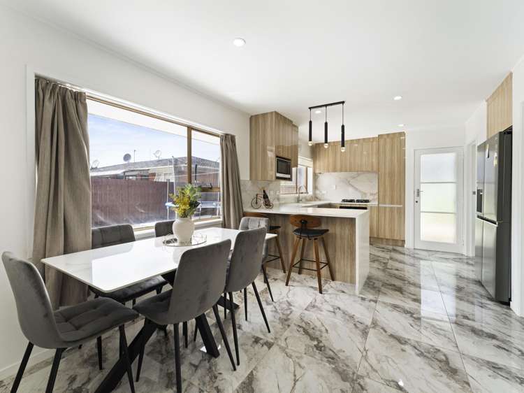 3/44 Wallace Road Papatoetoe_3