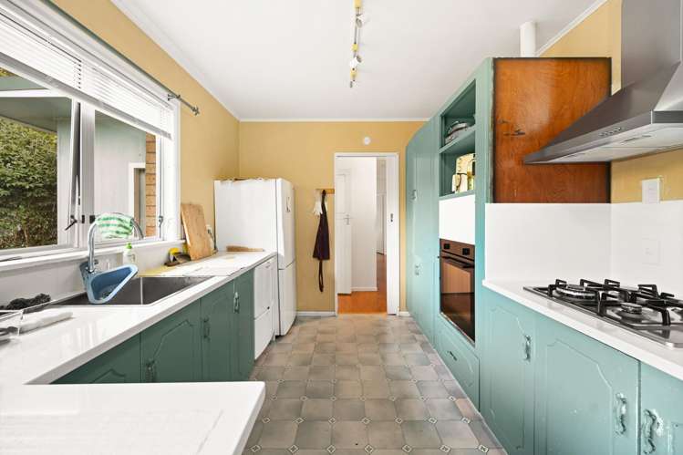 55 Morris Road Hillcrest_11