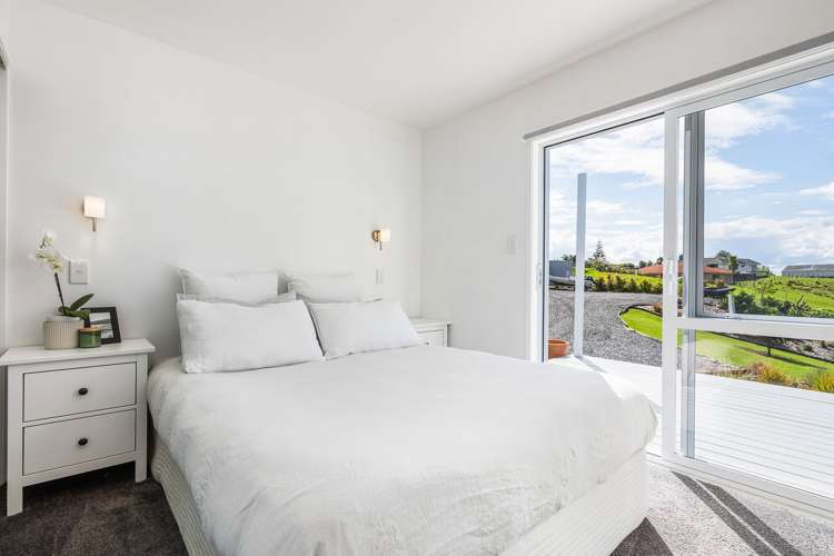 2127a Whangarei Heads Road Whangarei Heads_8